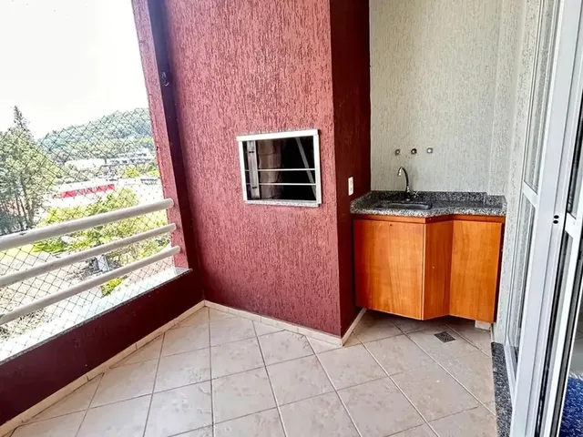 Imagem 14: Amplo Apartamento de 3 Dormitorios