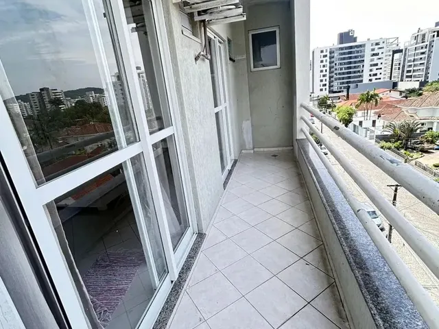 Imagem 16: Amplo Apartamento de 3 Dormitorios