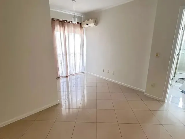 Imagem 9: Amplo Apartamento de 3 Dormitorios