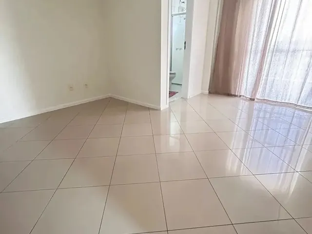 Imagem 13: Amplo Apartamento de 3 Dormitorios