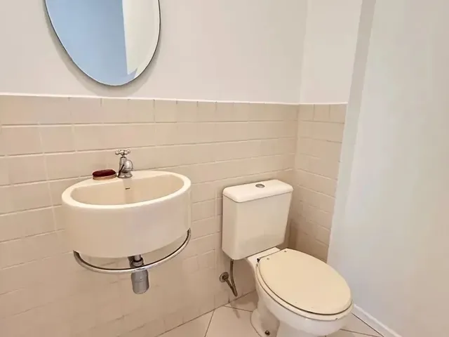 Imagem 7: Amplo Apartamento de 3 Dormitorios