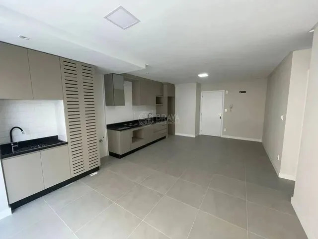 Imagem: Privilege Residence - Apartamento com 2
