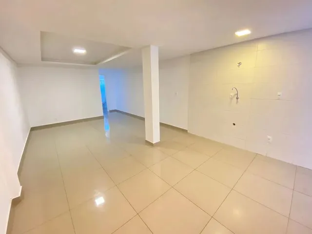 Imagem: Apartamento para Locação no Centro II