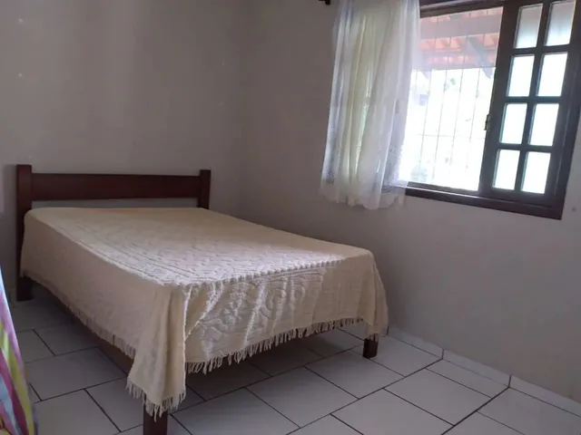 Imagem: Alugo Casa para Temporada
