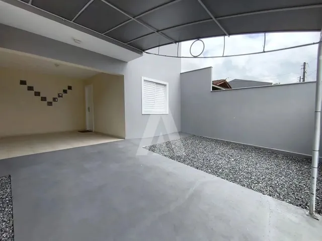 Imagem 12: Casa no Costa e Silva com 03 Quartos Sendo 01 Suíte com Espaço para Closet (Ar