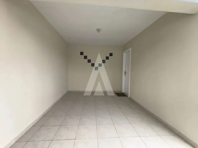 Imagem 2: Casa no Costa e Silva com 03 Quartos Sendo 01 Suíte com Espaço para Closet (Ar