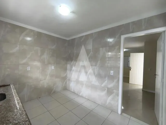 Imagem 11: Casa no Costa e Silva com 03 Quartos Sendo 01 Suíte com Espaço para Closet (Ar