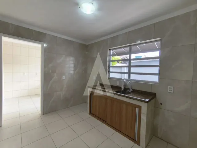 Imagem 8: Casa no Costa e Silva com 03 Quartos Sendo 01 Suíte com Espaço para Closet (Ar