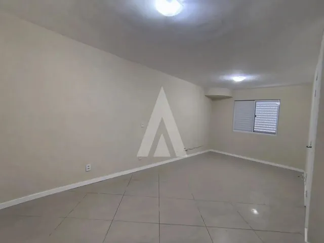 Imagem 5: Casa no Costa e Silva com 03 Quartos Sendo 01 Suíte com Espaço para Closet (Ar