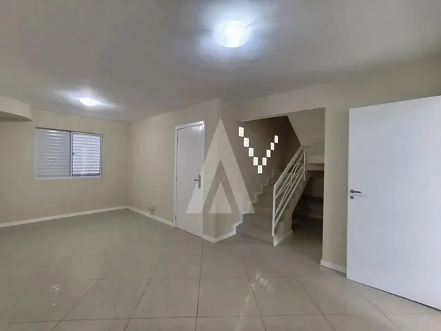 Imagem 10: Casa no Costa e Silva com 03 Quartos Sendo 01 Suíte com Espaço para Closet (Ar