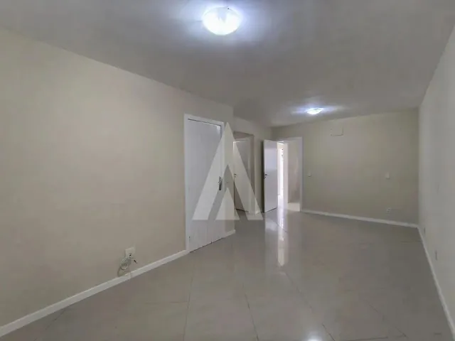 Imagem 14: Casa no Costa e Silva com 03 Quartos Sendo 01 Suíte com Espaço para Closet (Ar
