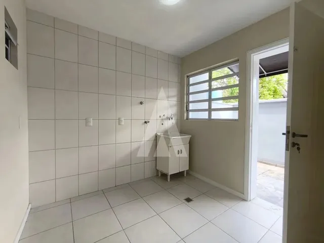 Imagem 9: Casa no Costa e Silva com 03 Quartos Sendo 01 Suíte com Espaço para Closet (Ar