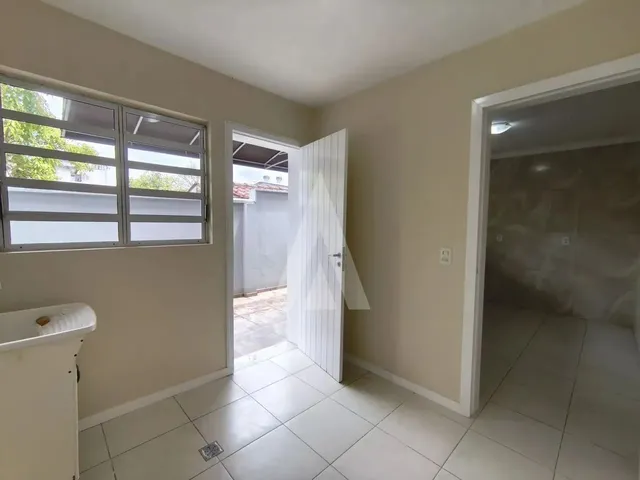 Imagem 16: Casa no Costa e Silva com 03 Quartos Sendo 01 Suíte com Espaço para Closet (Ar