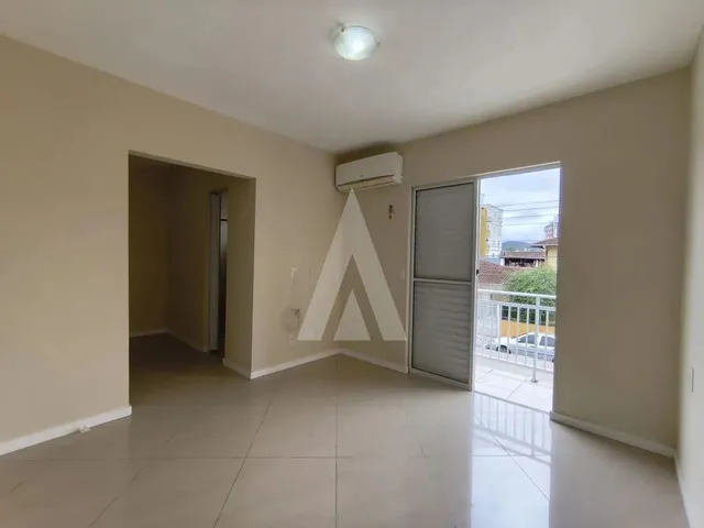 Imagem 7: Casa no Costa e Silva com 03 Quartos Sendo 01 Suíte com Espaço para Closet (Ar