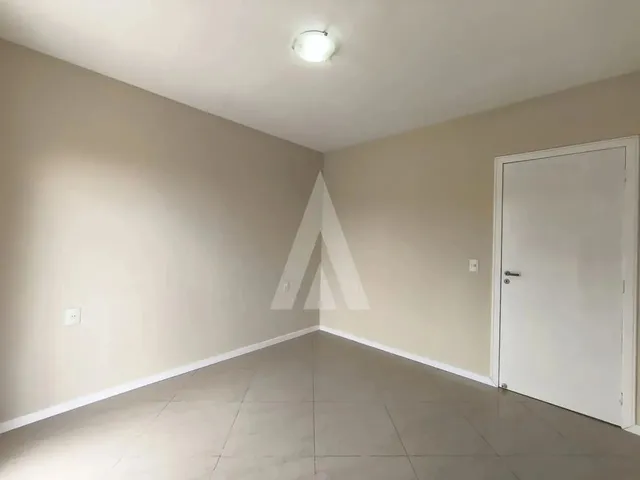 Imagem 4: Casa no Costa e Silva com 03 Quartos Sendo 01 Suíte com Espaço para Closet (Ar