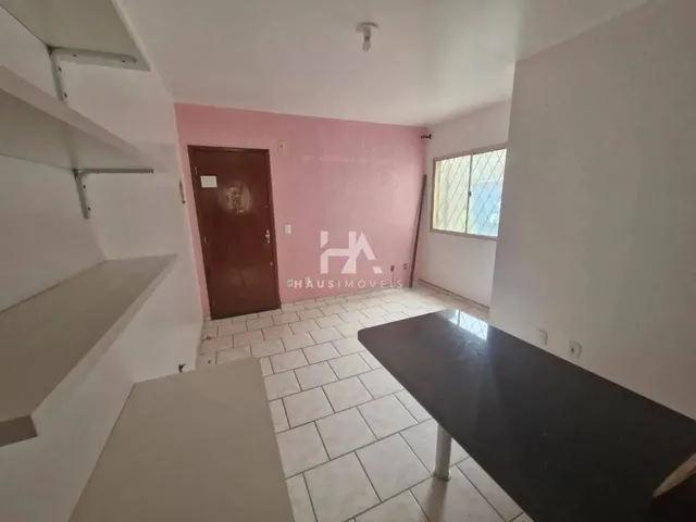 Imagem 12: Apartamento para Aluguel no Bairro Jaraguá Esquerdo com 2 Dormitórios e 45M²