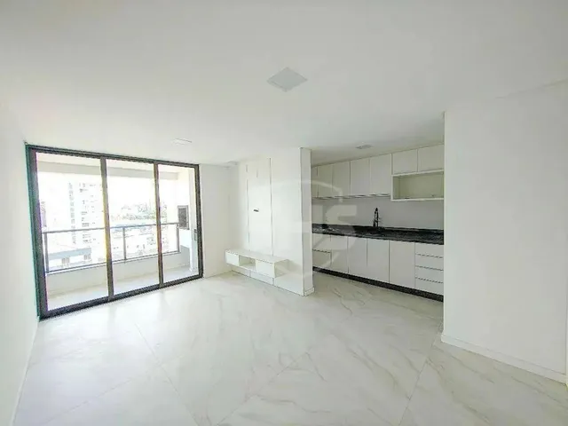 Imagem: Apartamento com 2 Dormitórios para Alugar