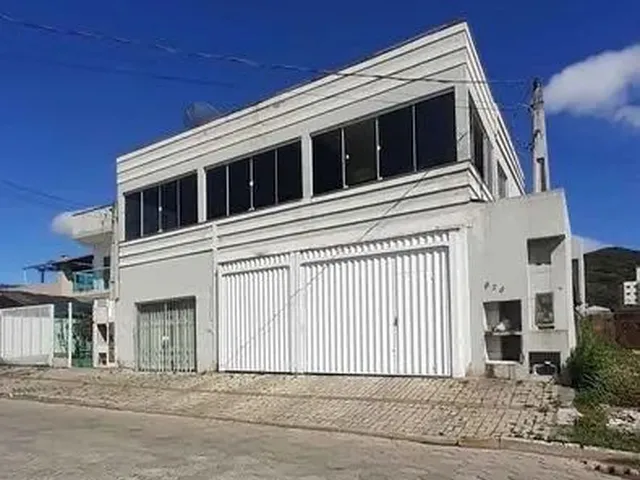 Imagem: Aluguel Temporada