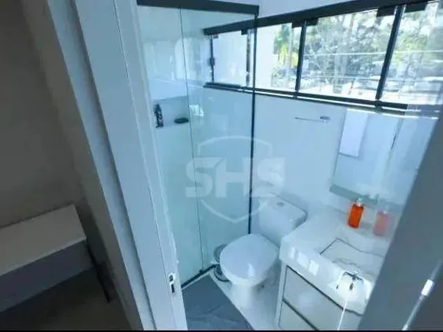 Imagem 16: Casa com 3 Dormitórios para Alugar, 230 M² por R$ 5.110,00/Mês - Vila Nova
