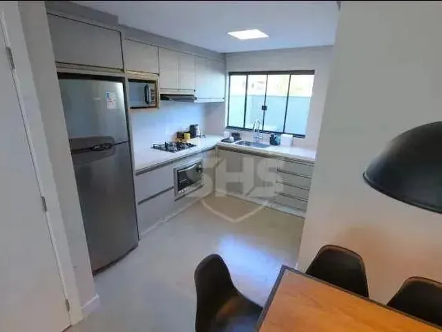Imagem 8: Casa com 3 Dormitórios para Alugar, 230 M² por R$ 5.110,00/Mês - Vila Nova