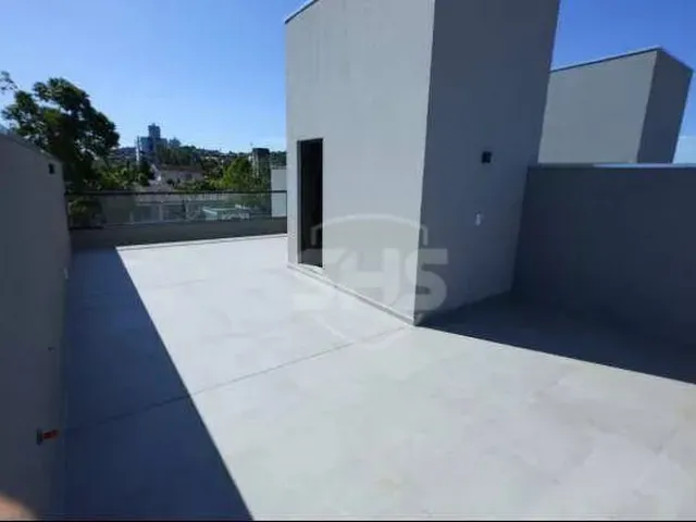 Imagem 10: Casa com 3 Dormitórios para Alugar, 230 M² por R$ 5.110,00/Mês - Vila Nova