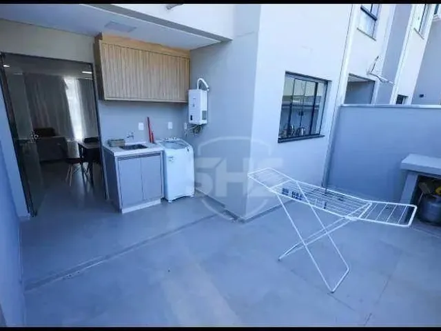 Imagem 3: Casa com 3 Dormitórios para Alugar, 230 M² por R$ 5.110,00/Mês - Vila Nova
