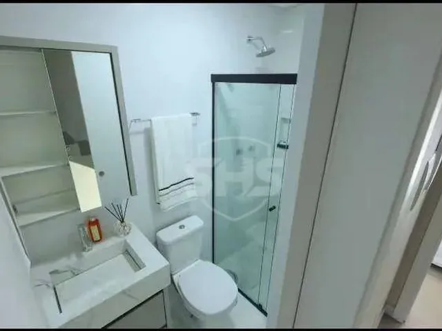 Imagem 6: Casa com 3 Dormitórios para Alugar, 230 M² por R$ 5.110,00/Mês - Vila Nova