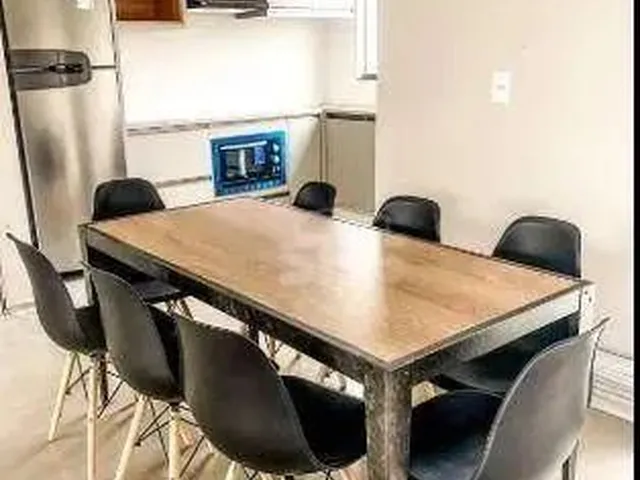 Imagem 13: Casa com 3 Dormitórios para Alugar, 230 M² por R$ 5.110,00/Mês - Vila Nova
