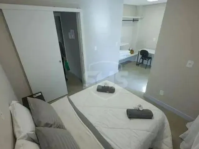 Imagem 11: Casa com 3 Dormitórios para Alugar, 230 M² por R$ 5.110,00/Mês - Vila Nova
