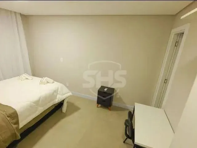 Imagem 15: Casa com 3 Dormitórios para Alugar, 230 M² por R$ 5.110,00/Mês - Vila Nova