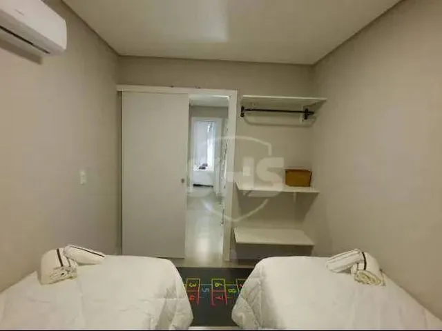 Imagem 4: Casa com 3 Dormitórios para Alugar, 230 M² por R$ 5.110,00/Mês - Vila Nova