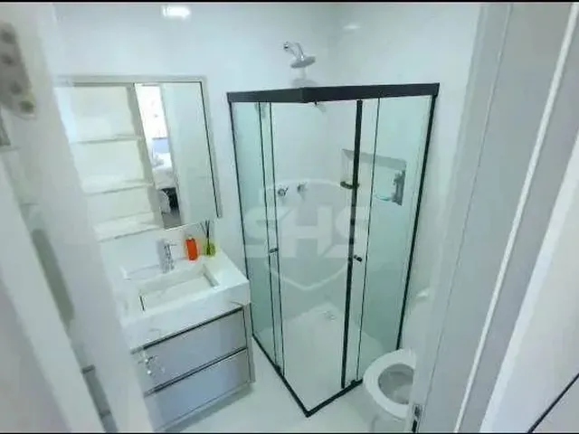 Imagem 7: Casa com 3 Dormitórios para Alugar, 230 M² por R$ 5.110,00/Mês - Vila Nova