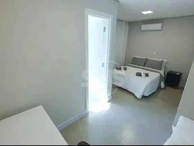 Imagem 5: Casa com 3 Dormitórios para Alugar, 230 M² por R$ 5.110,00/Mês - Vila Nova