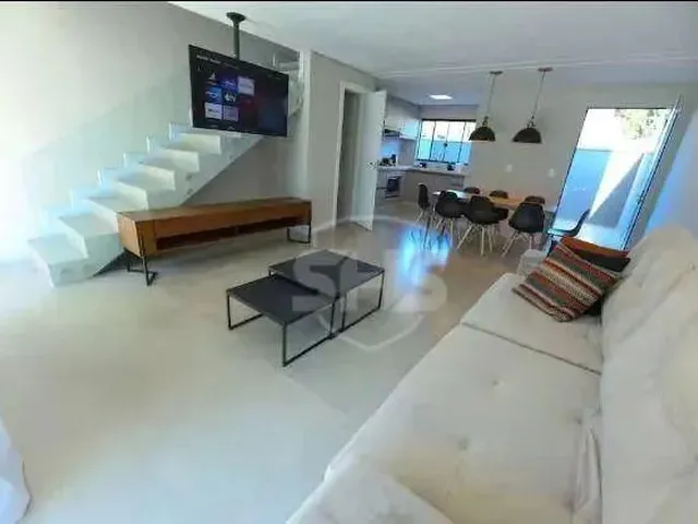 Imagem 12: Casa com 3 Dormitórios para Alugar, 230 M² por R$ 5.110,00/Mês - Vila Nova