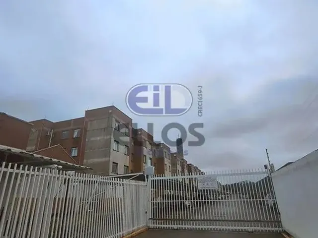 Imagem: Apartamento 2 Quartos no Bairro Paranaguamirim