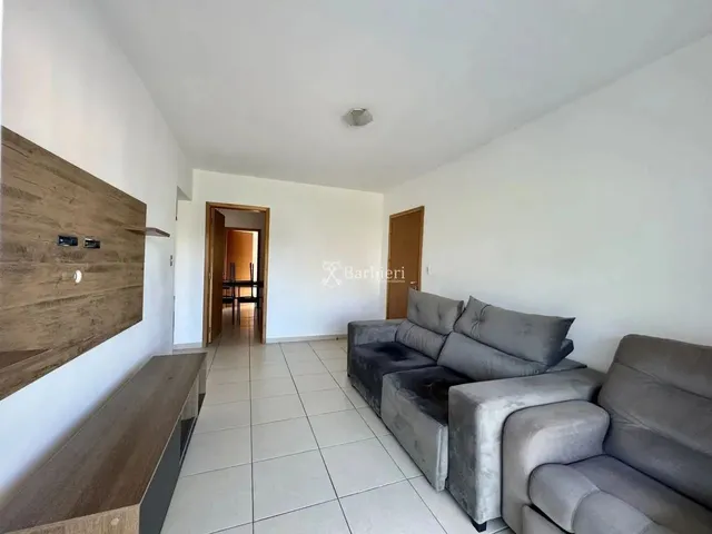 Imagem 9: Apartamento em Blumenau