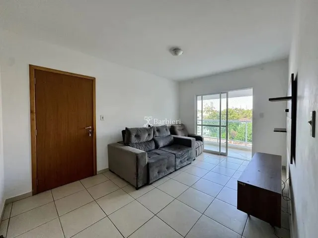 Imagem 11: Apartamento em Blumenau
