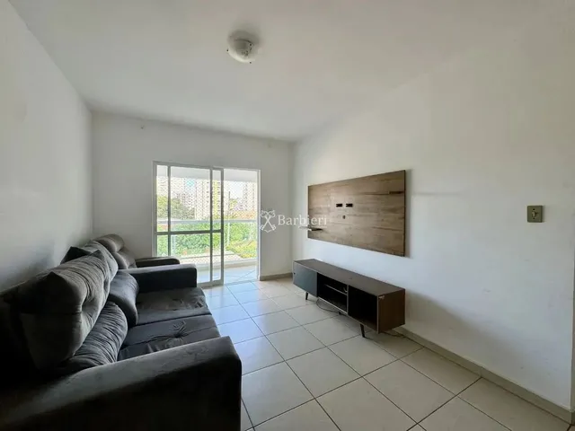 Imagem 5: Apartamento em Blumenau