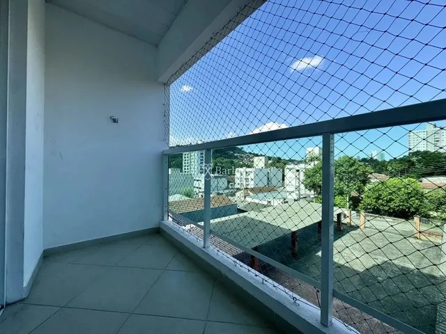 Imagem 14: Apartamento em Blumenau