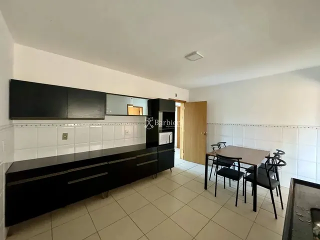 Imagem 3: Apartamento em Blumenau