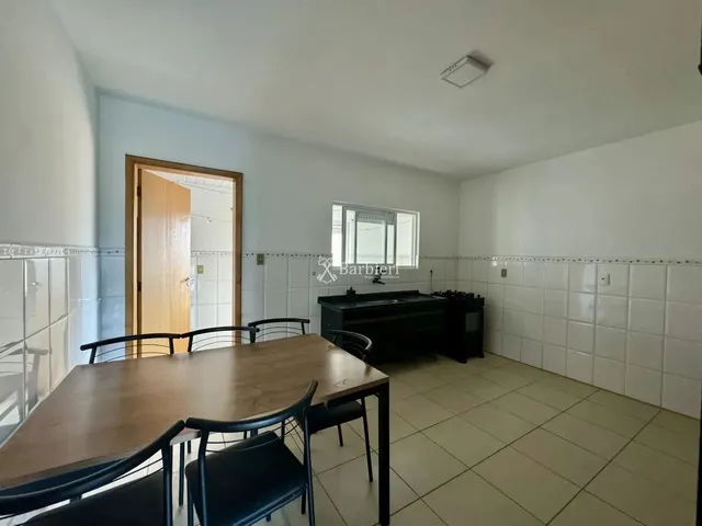 Imagem 13: Apartamento em Blumenau