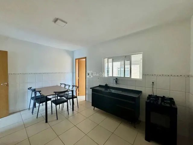 Imagem 2: Apartamento em Blumenau