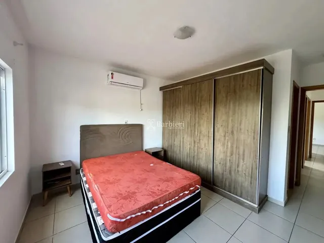 Imagem 15: Apartamento em Blumenau