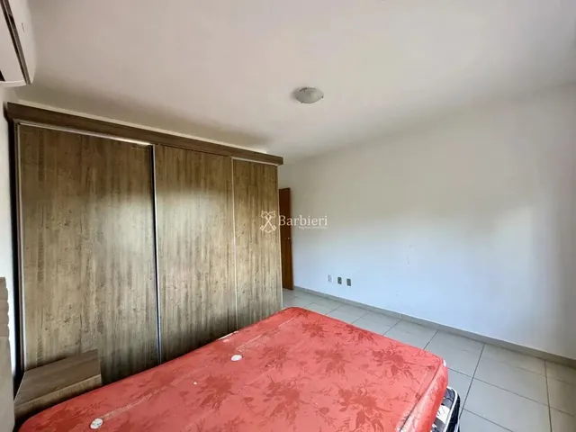 Imagem 4: Apartamento em Blumenau