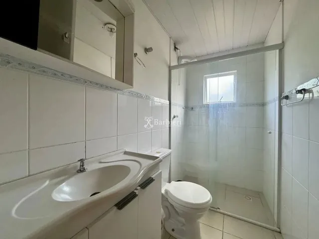 Imagem 10: Apartamento em Blumenau