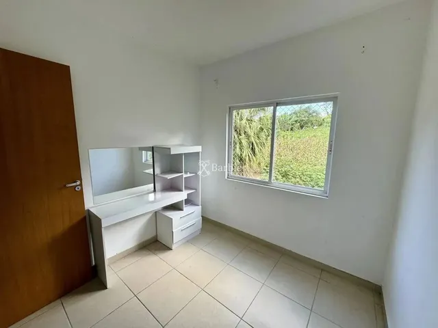 Imagem 8: Apartamento em Blumenau