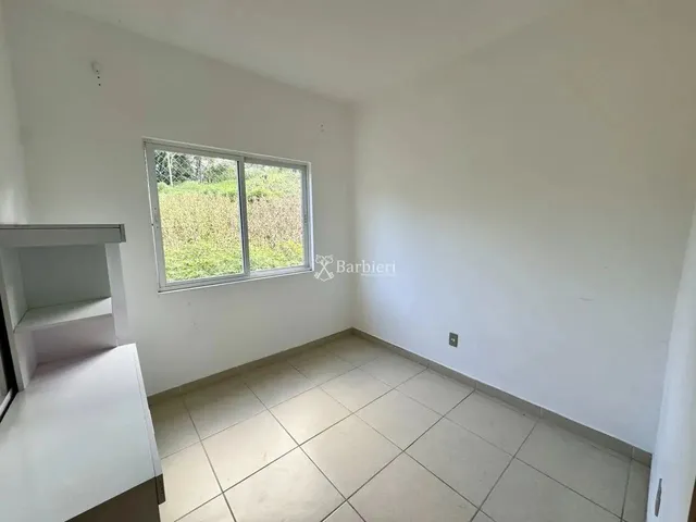 Imagem 12: Apartamento em Blumenau