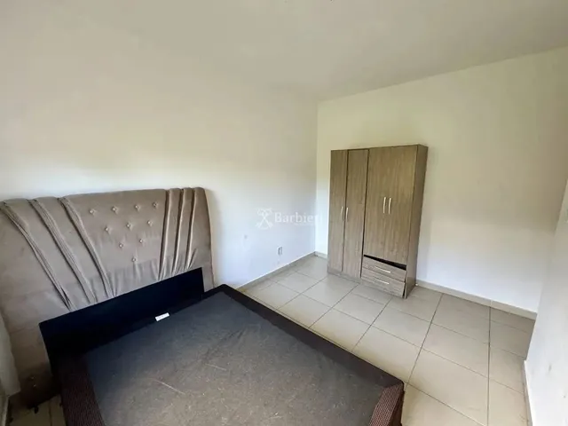 Imagem 16: Apartamento em Blumenau