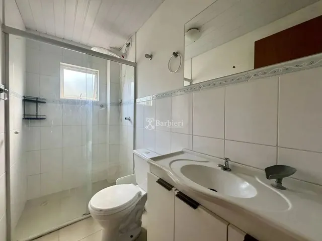 Imagem 6: Apartamento em Blumenau