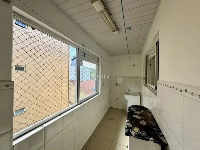 Imagem 7: Apartamento em Blumenau